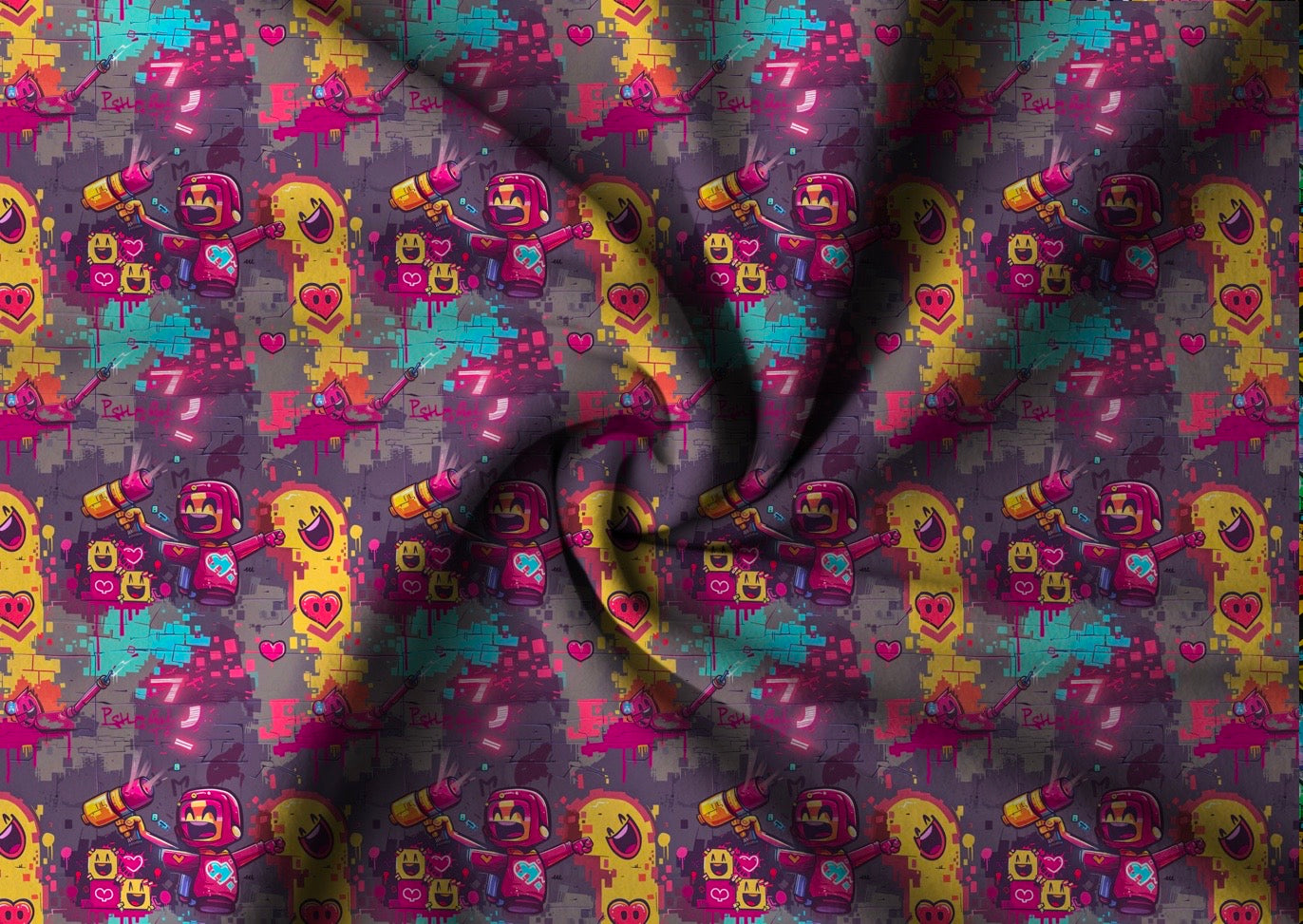 Gamerwelt Dauervorbestellung